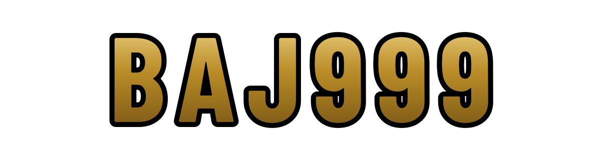 baj999